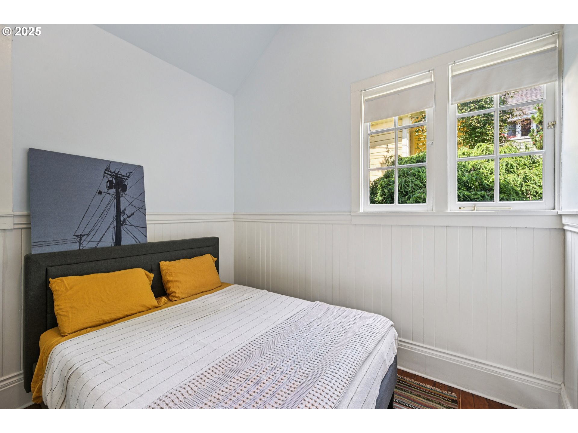 116 South Meade Street Portland, OR 97201 - Photo 16 of 29 Gallery Image 16