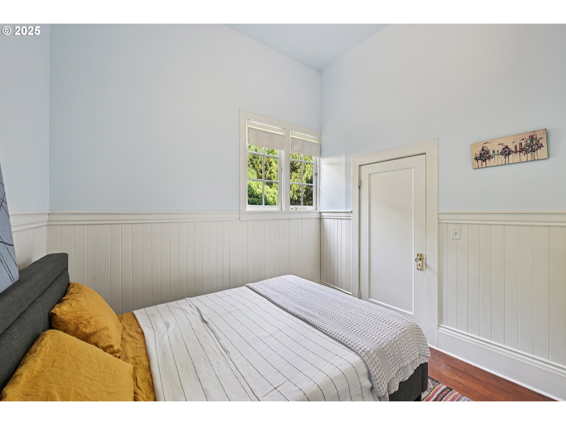 116 South Meade Street Portland, OR 97201 - Photo 17 of 29 Gallery Image 17
