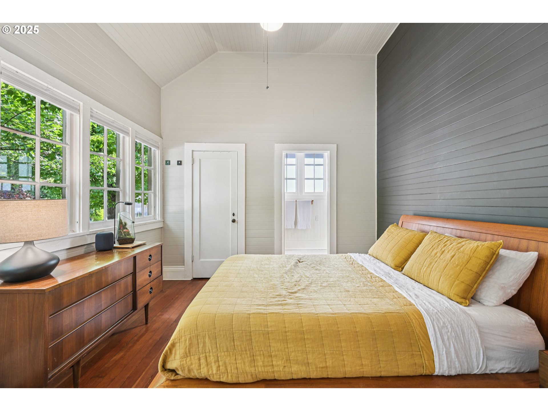 116 South Meade Street Portland, OR 97201 - Photo 18 of 29 Gallery Image 18