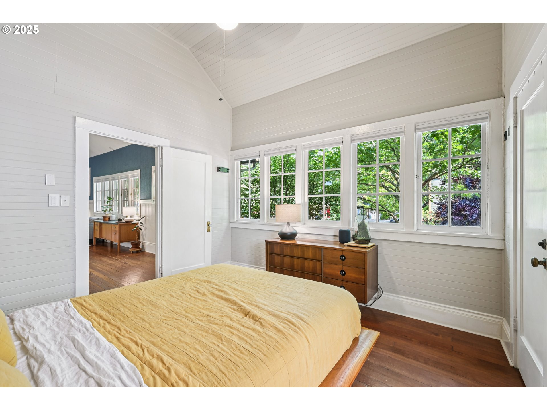 116 South Meade Street Portland, OR 97201 - Photo 19 of 29 Gallery Image 19