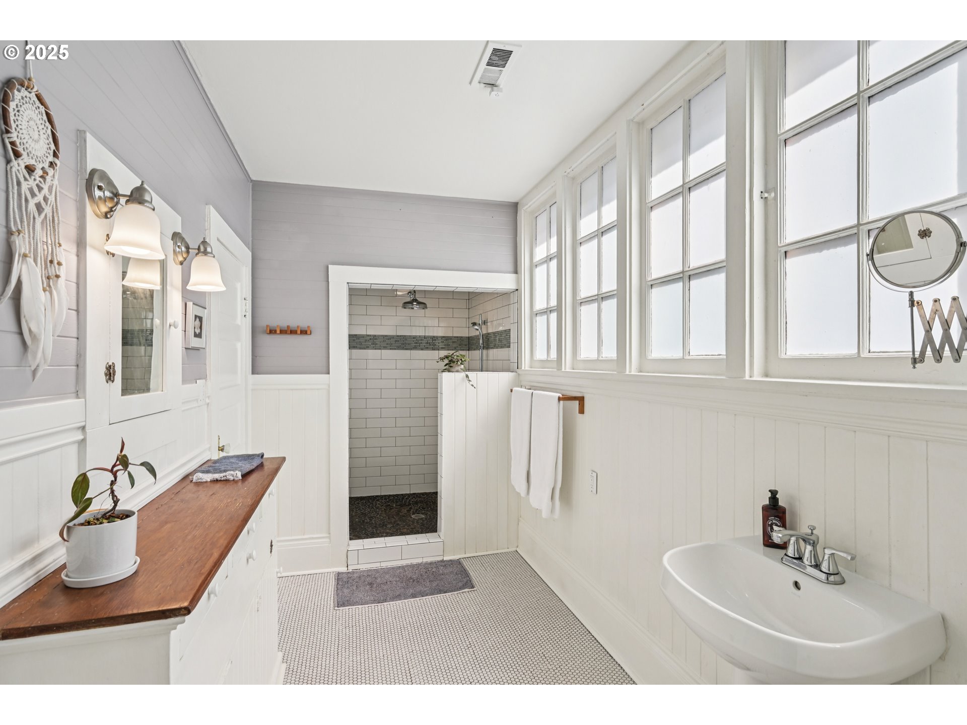 116 South Meade Street Portland, OR 97201 - Photo 20 of 29 Gallery Image 20