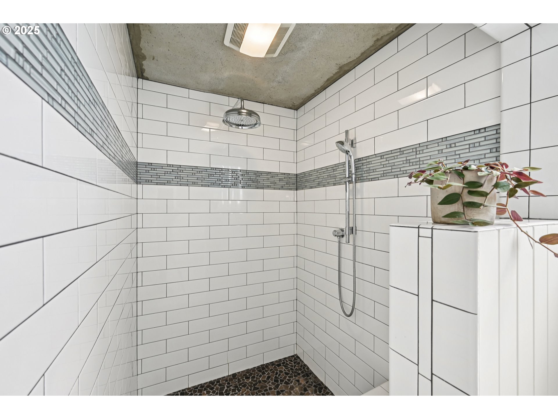 116 South Meade Street Portland, OR 97201 - Photo 21 of 29 Gallery Image 21