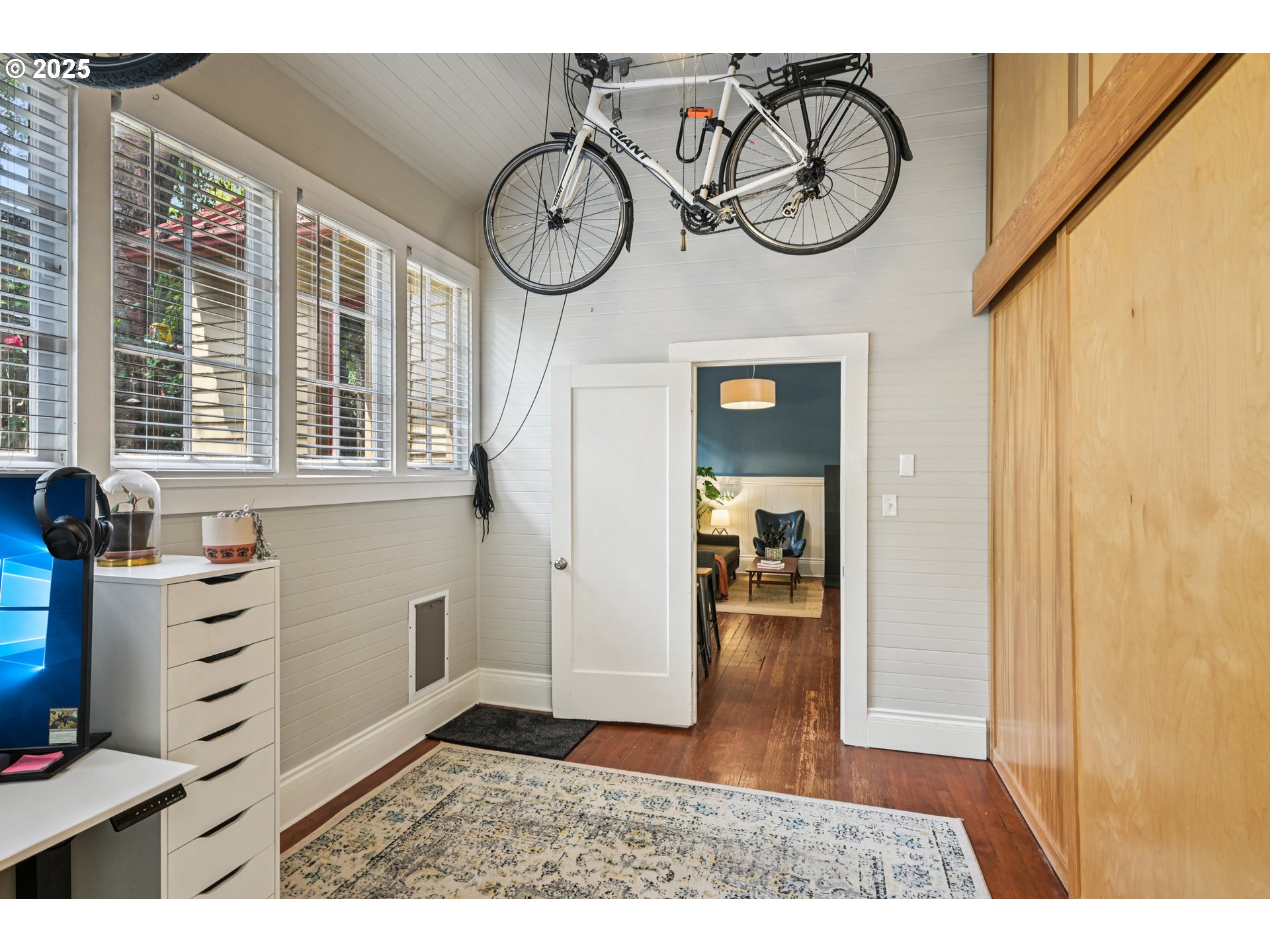 116 South Meade Street Portland, OR 97201 - Photo 22 of 29 Gallery Image 22