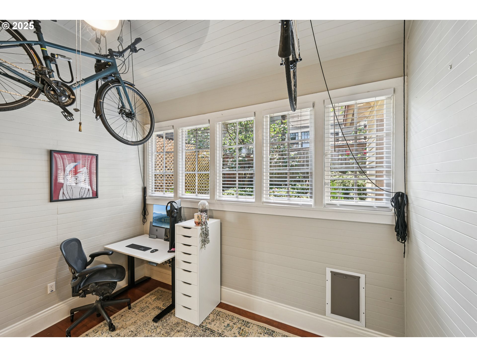 116 South Meade Street Portland, OR 97201 - Photo 23 of 29 Gallery Image 23