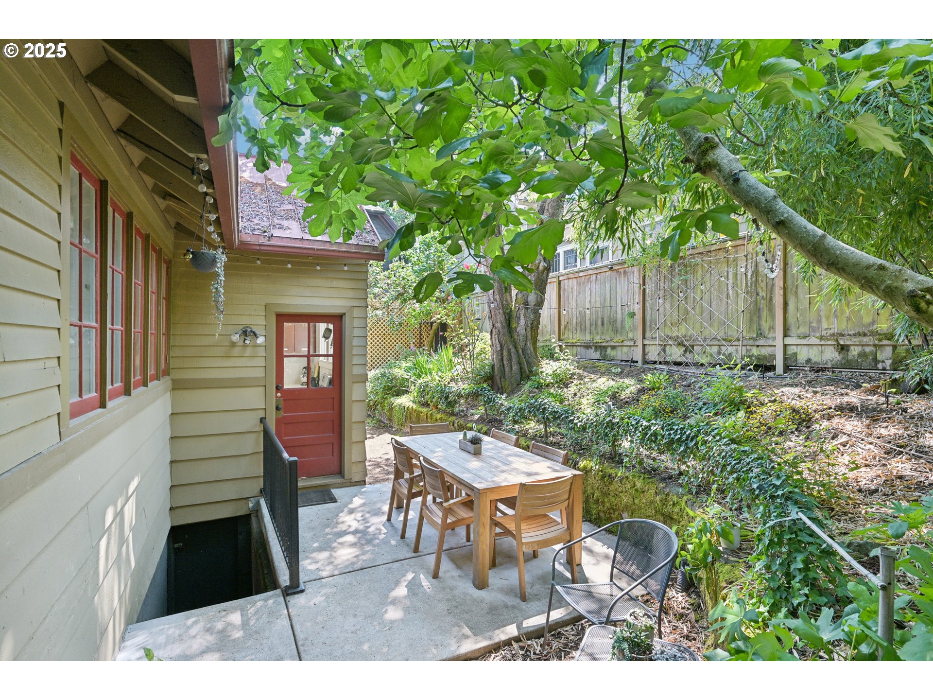 116 South Meade Street Portland, OR 97201 - Photo 25 of 29 Gallery Image 25