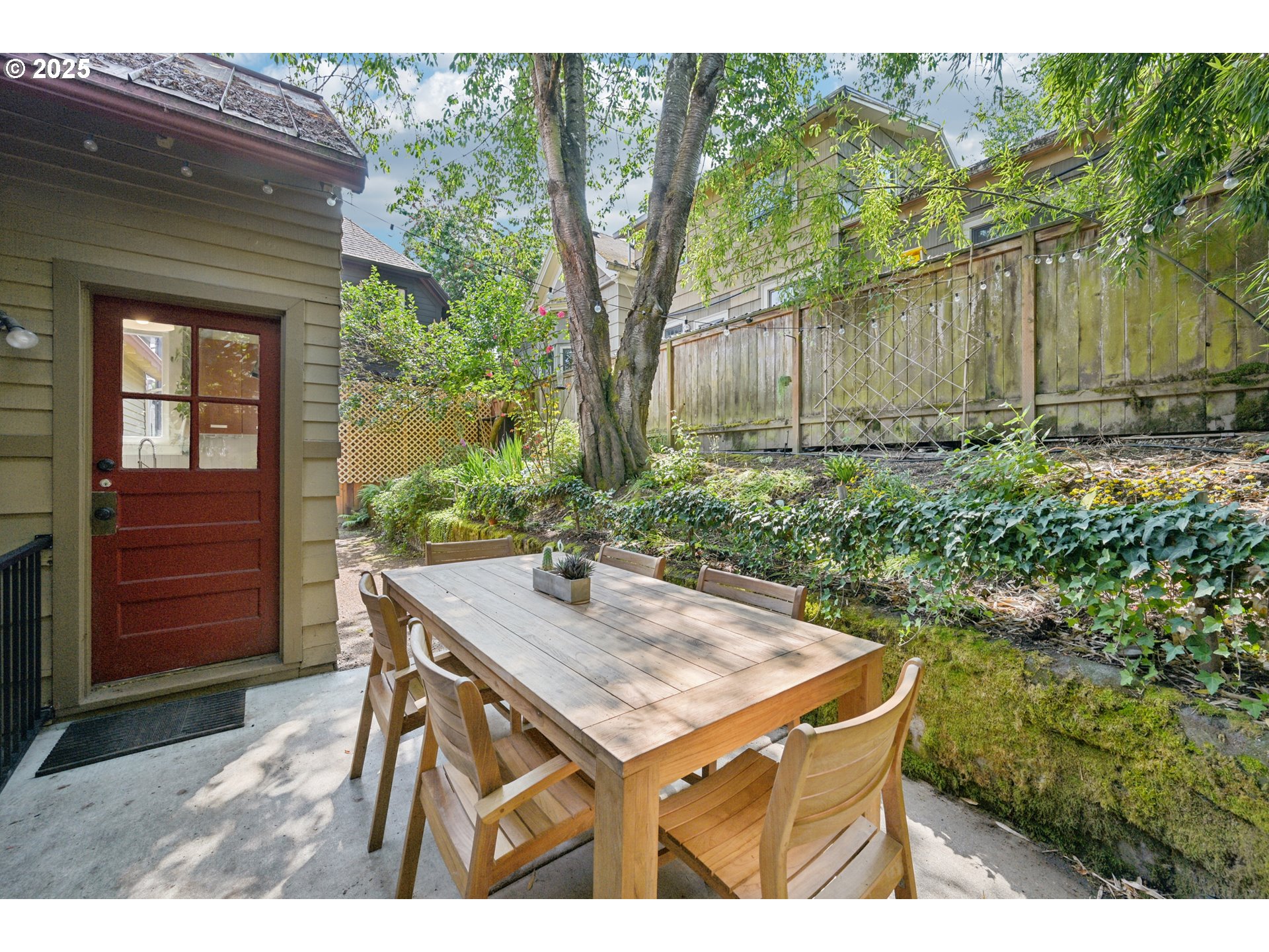 116 South Meade Street Portland, OR 97201 - Photo 26 of 29 Gallery Image 26