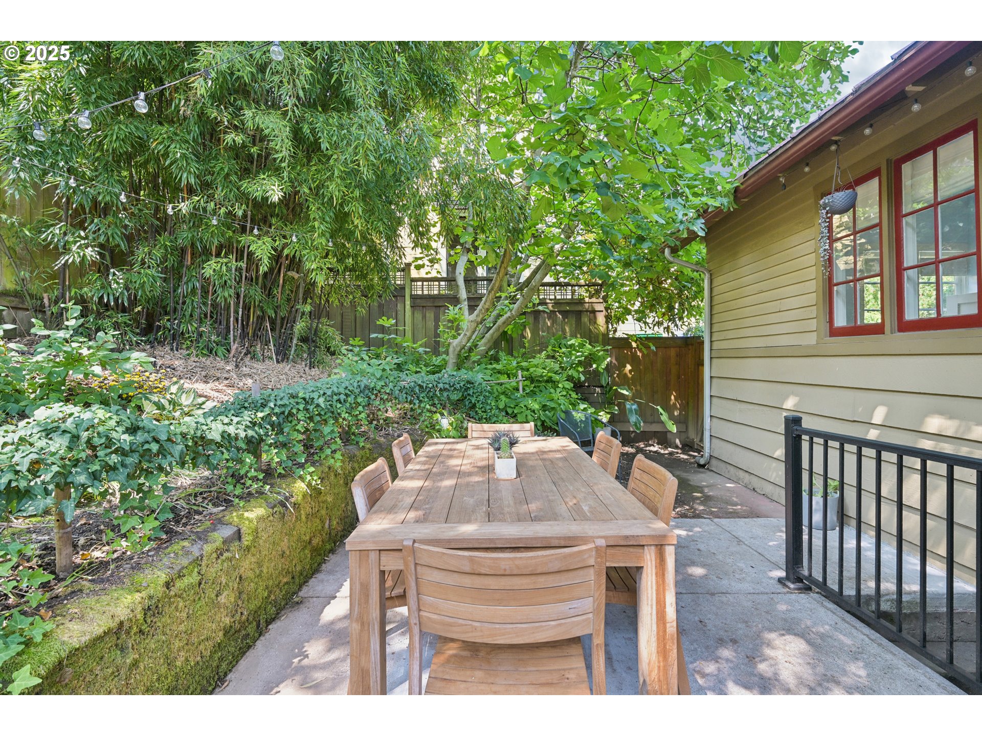 116 South Meade Street Portland, OR 97201 - Photo 27 of 29 Gallery Image 27