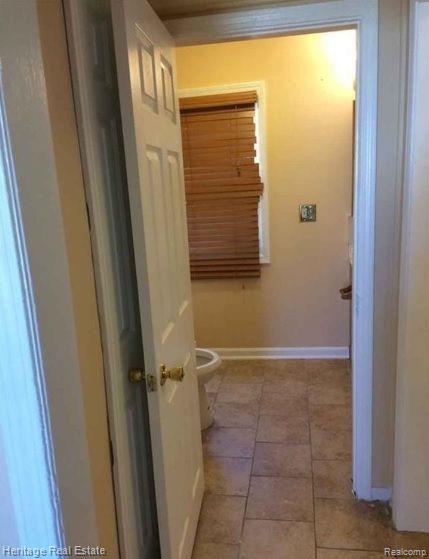 8476 Timken Avenue Warren, MI 48089 - Photo 4 of 7