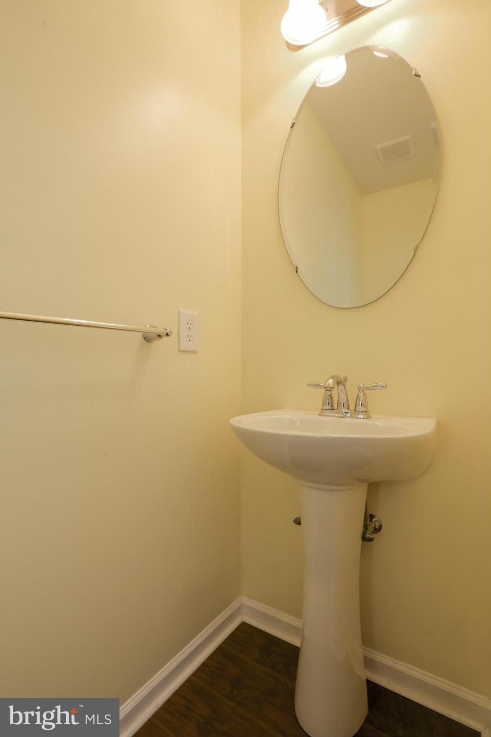 3001 Spindly Drive Manchester, MD 21102 - Photo 11 of 28 Bath