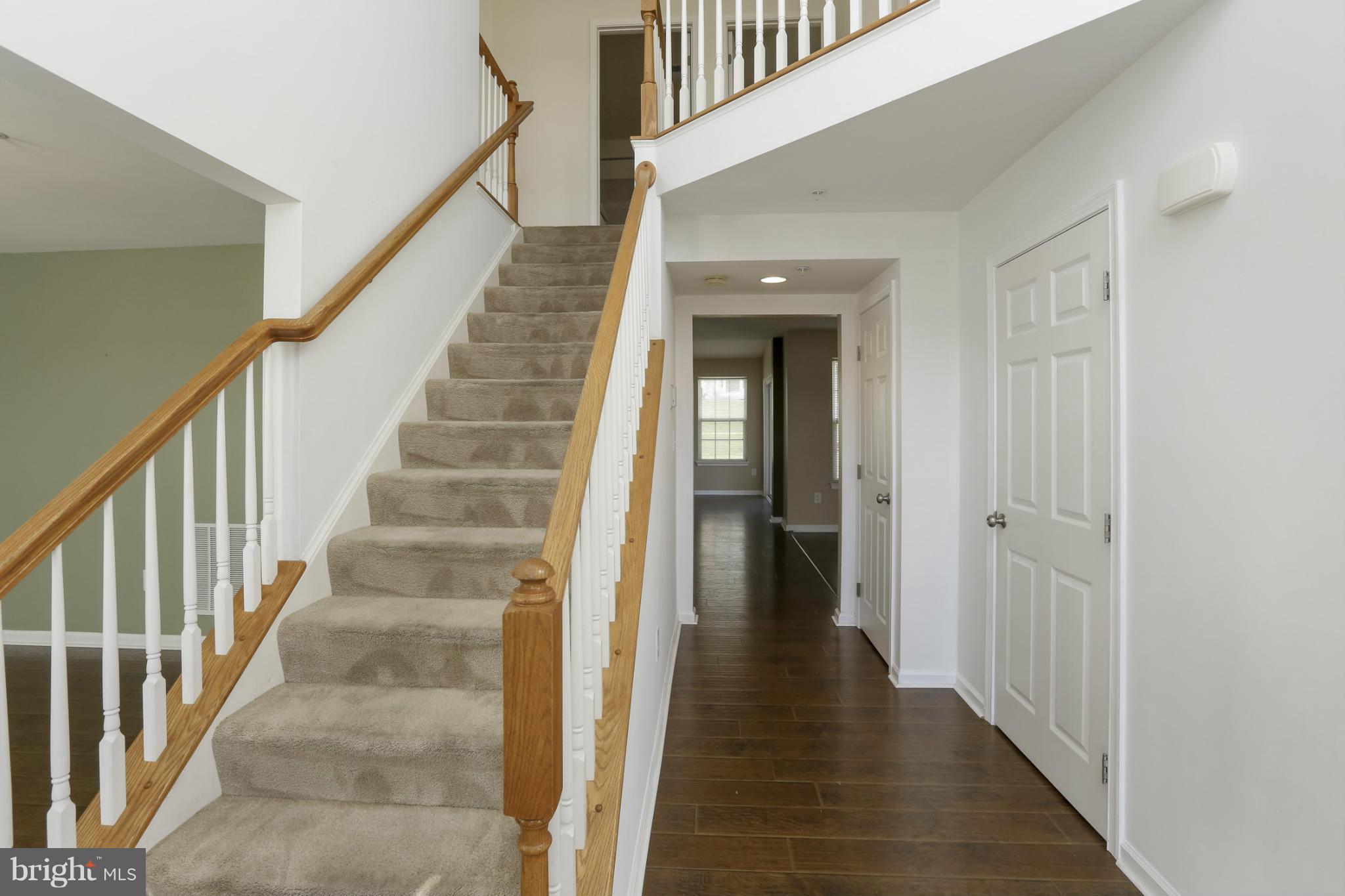 3001 Spindly Drive Manchester, MD 21102 - Photo 12 of 28 Interior (General)
