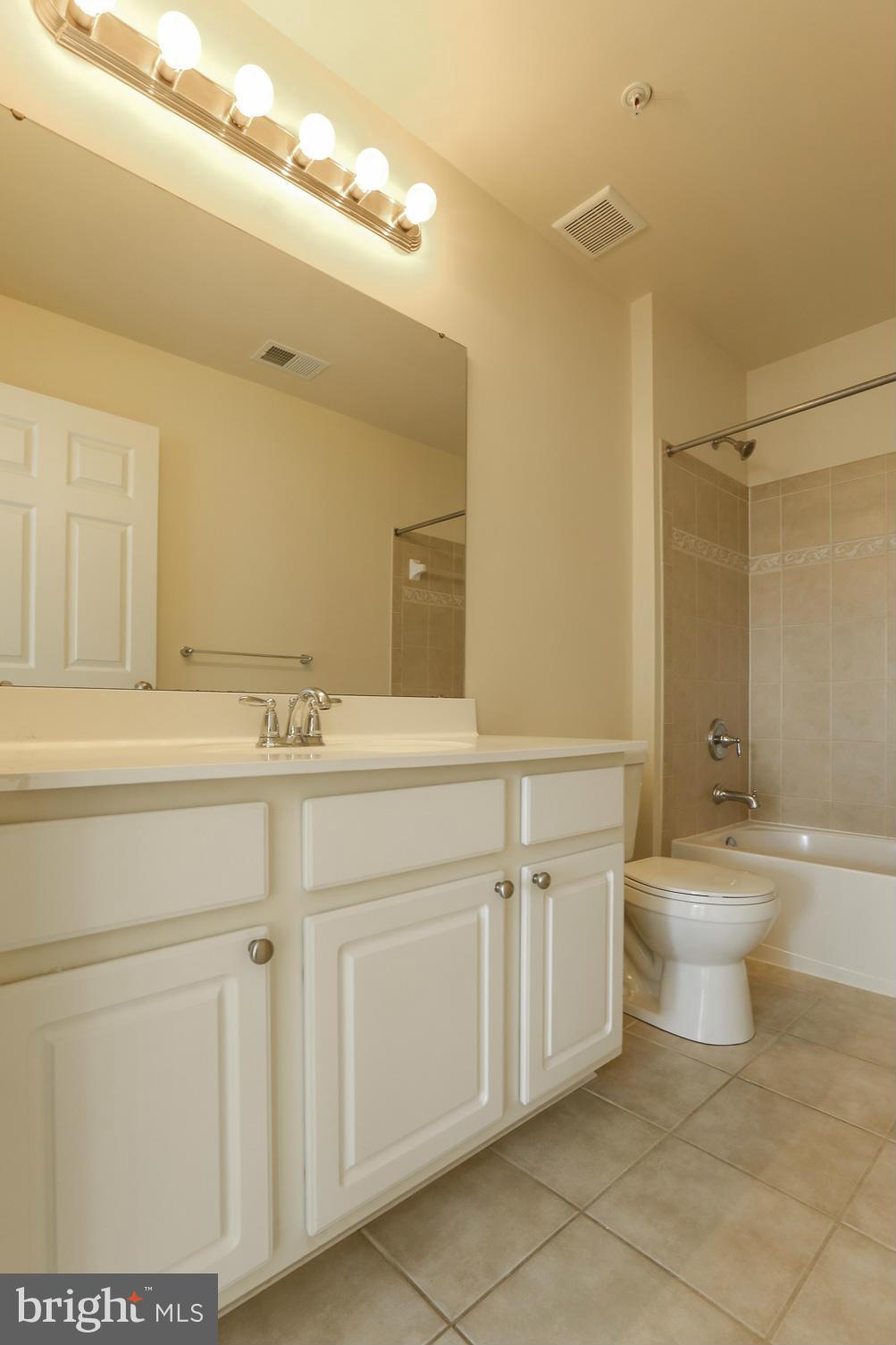 3001 Spindly Drive Manchester, MD 21102 - Photo 13 of 28 Bath