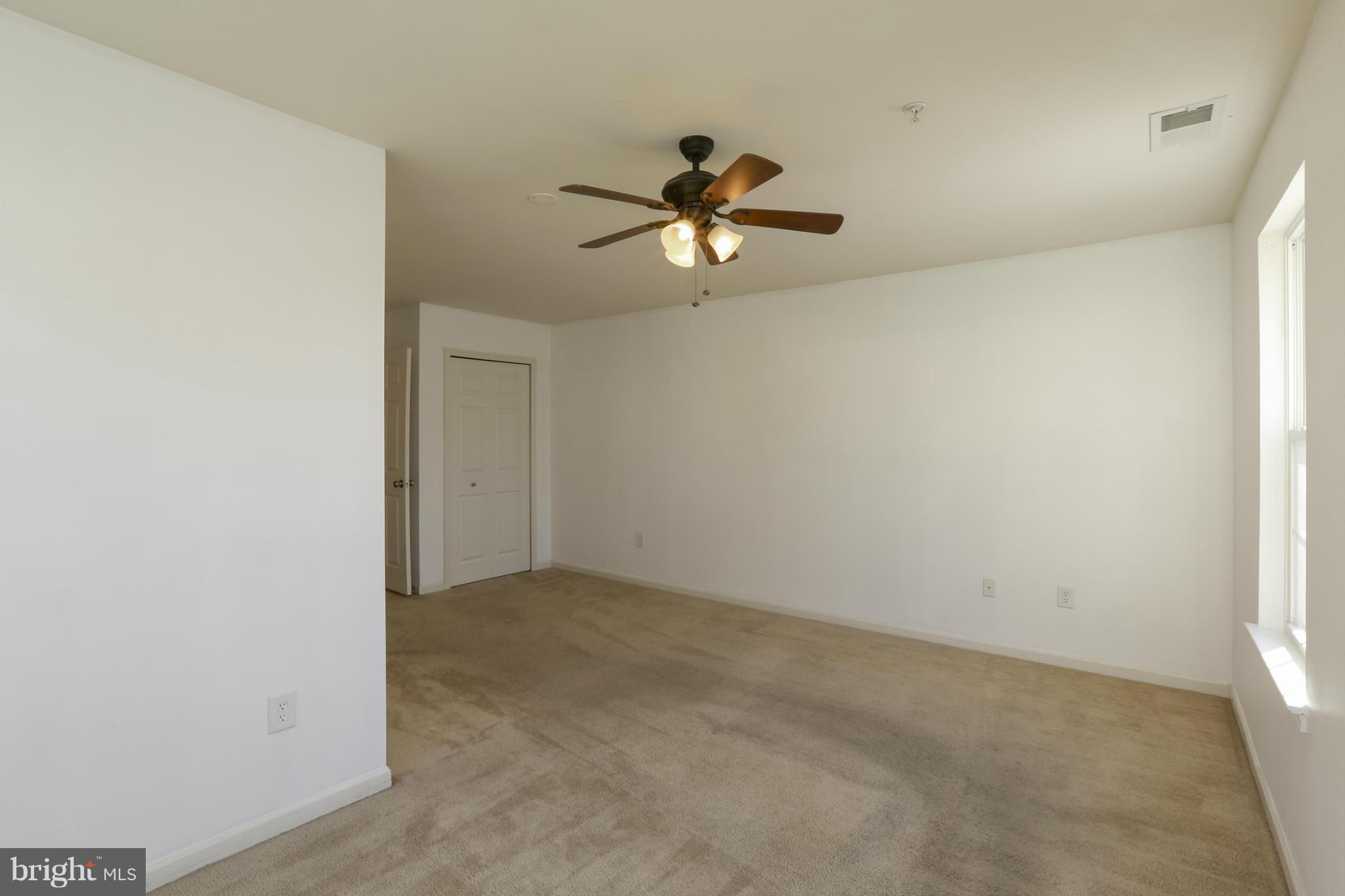 3001 Spindly Drive Manchester, MD 21102 - Photo 14 of 28 Bedroom