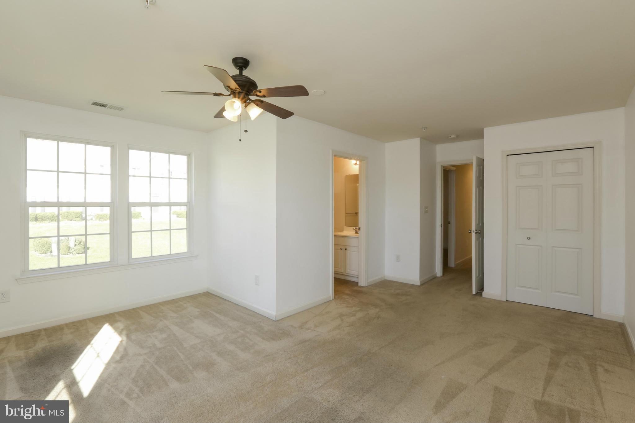 3001 Spindly Drive Manchester, MD 21102 - Photo 15 of 28 Bedroom