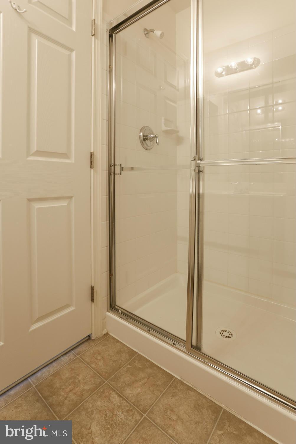 3001 Spindly Drive Manchester, MD 21102 - Photo 16 of 28 Bath