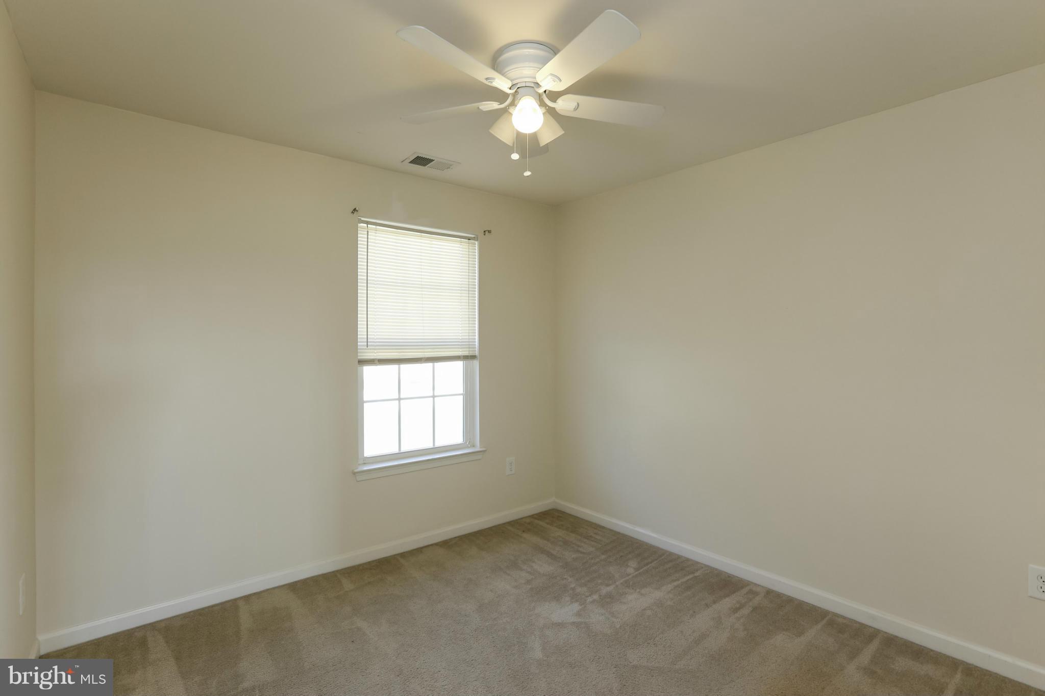 3001 Spindly Drive Manchester, MD 21102 - Photo 17 of 28 Bedroom
