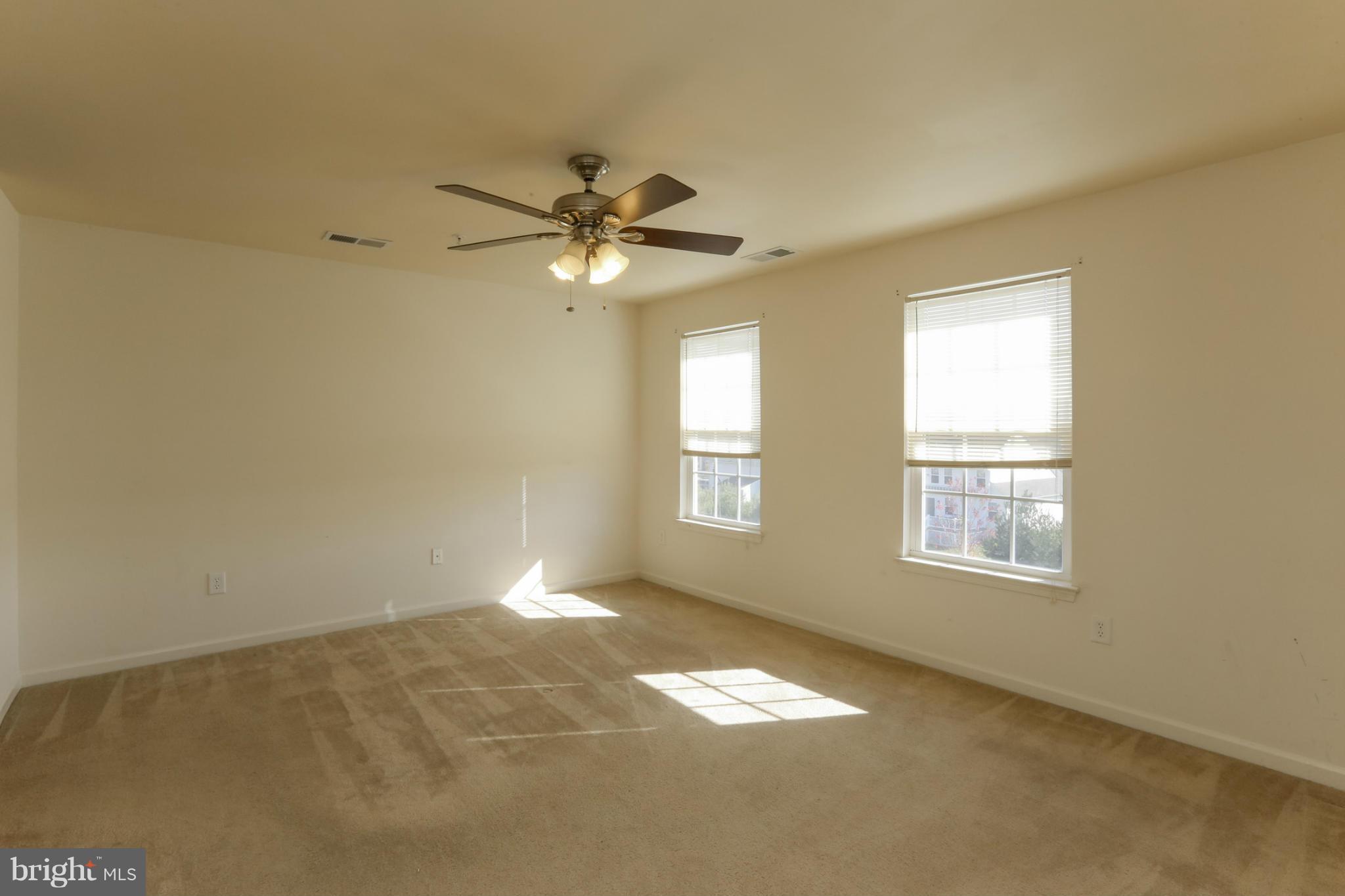 3001 Spindly Drive Manchester, MD 21102 - Photo 18 of 28 Bedroom