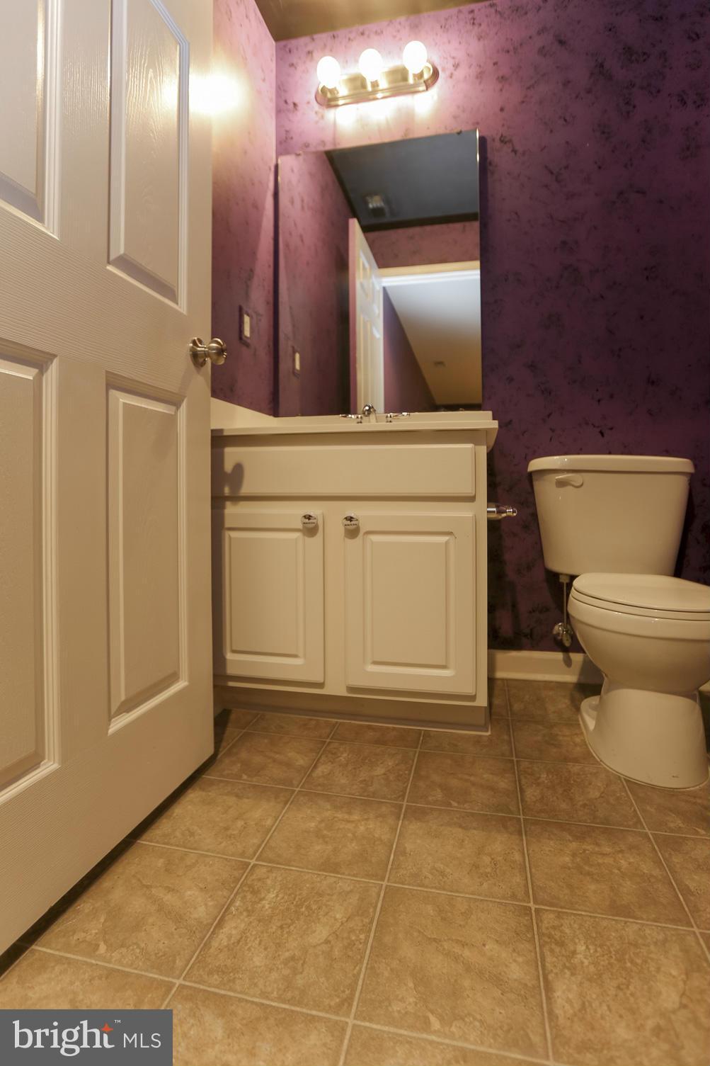 3001 Spindly Drive Manchester, MD 21102 - Photo 21 of 28 Bath