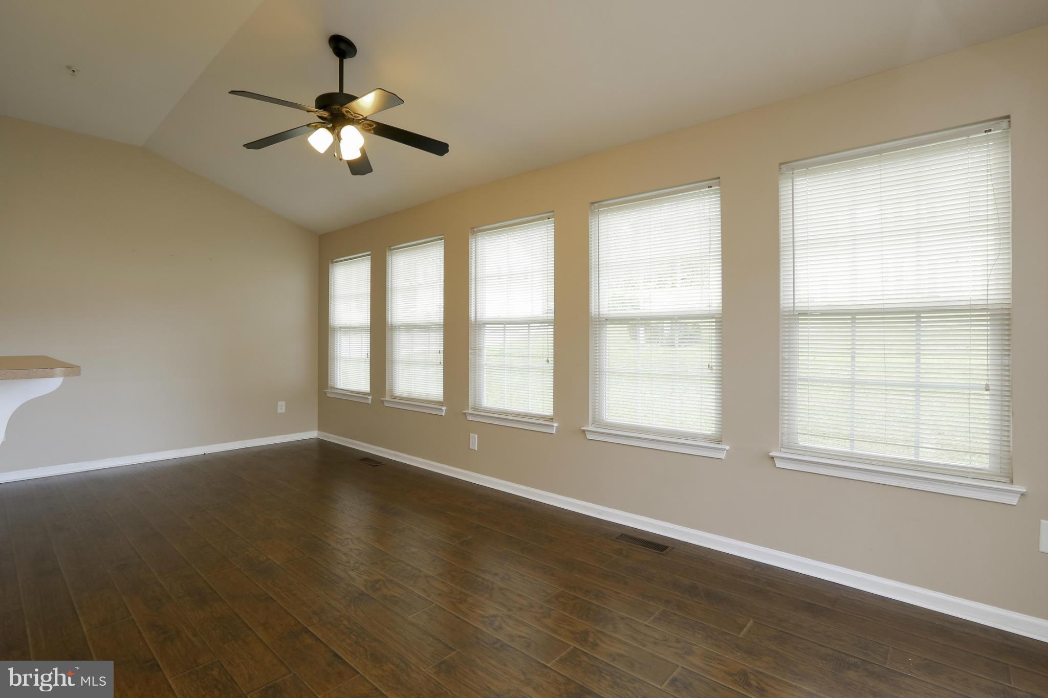 3001 Spindly Drive Manchester, MD 21102 - Photo 9 of 28 Interior (General)