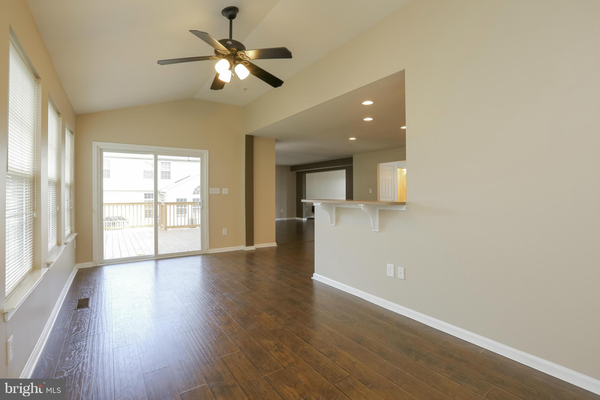 3001 Spindly Drive Manchester, MD 21102 - Photo 10 of 28 Interior (General)