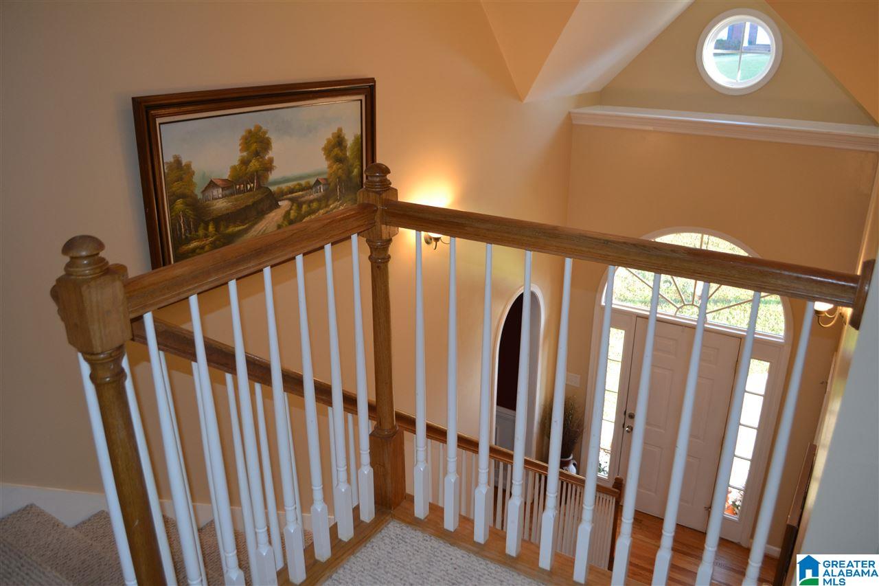 5609 Elliot Circle McCalla, AL 35111 - Photo 12 of 44