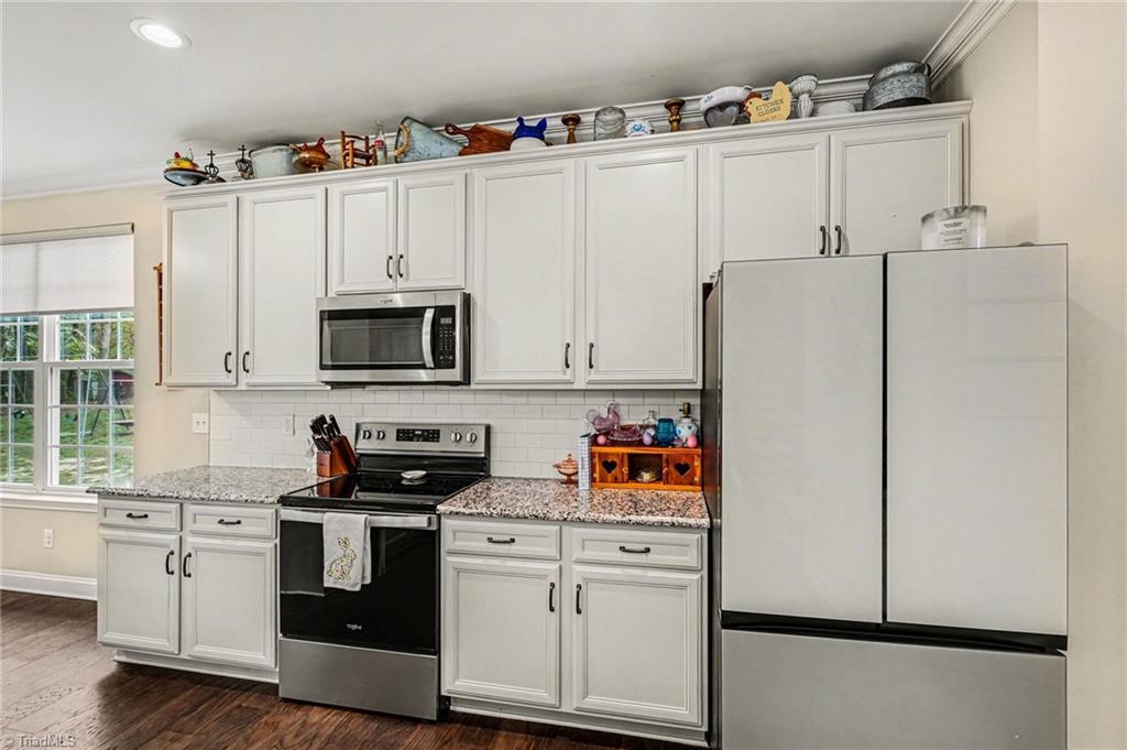 4002 Williams Dairy Road Greensboro, NC 27406 - Photo 11 of 40