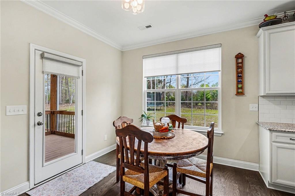 4002 Williams Dairy Road Greensboro, NC 27406 - Photo 13 of 40