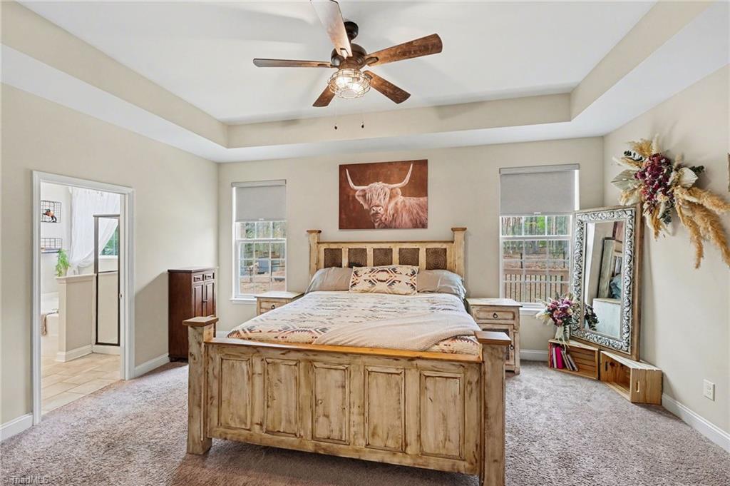 4002 Williams Dairy Road Greensboro, NC 27406 - Photo 16 of 40