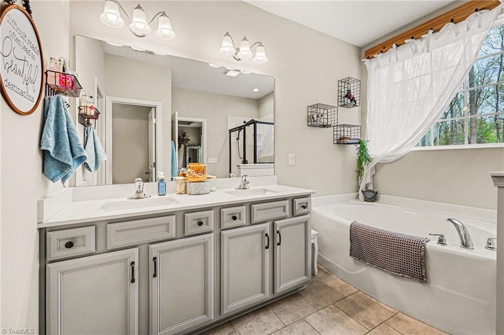 4002 Williams Dairy Road Greensboro, NC 27406 - Photo 18 of 40