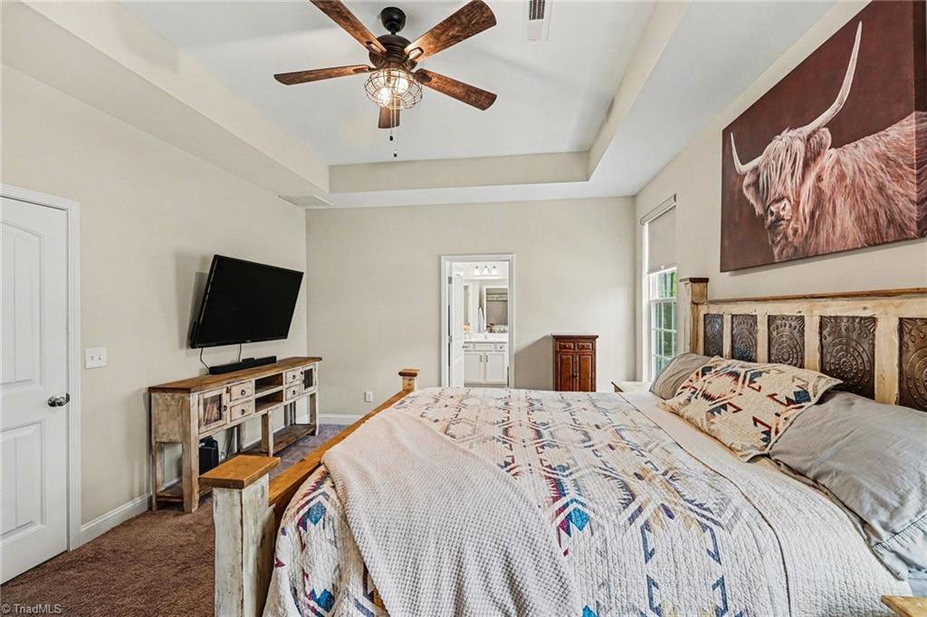 4002 Williams Dairy Road Greensboro, NC 27406 - Photo 20 of 40