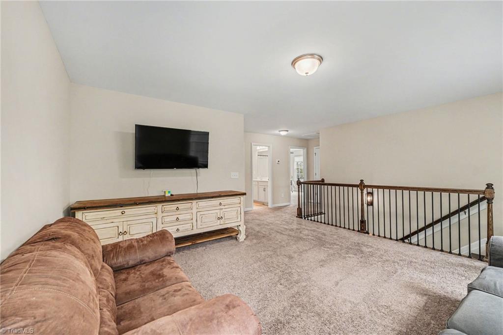 4002 Williams Dairy Road Greensboro, NC 27406 - Photo 23 of 40