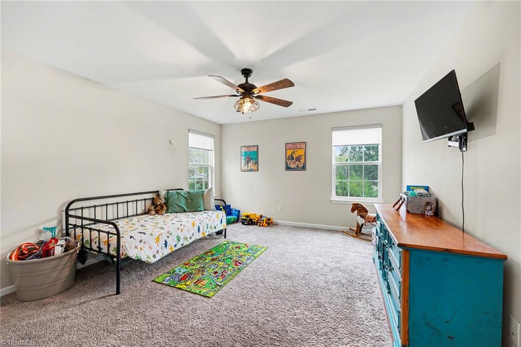 4002 Williams Dairy Road Greensboro, NC 27406 - Photo 24 of 40