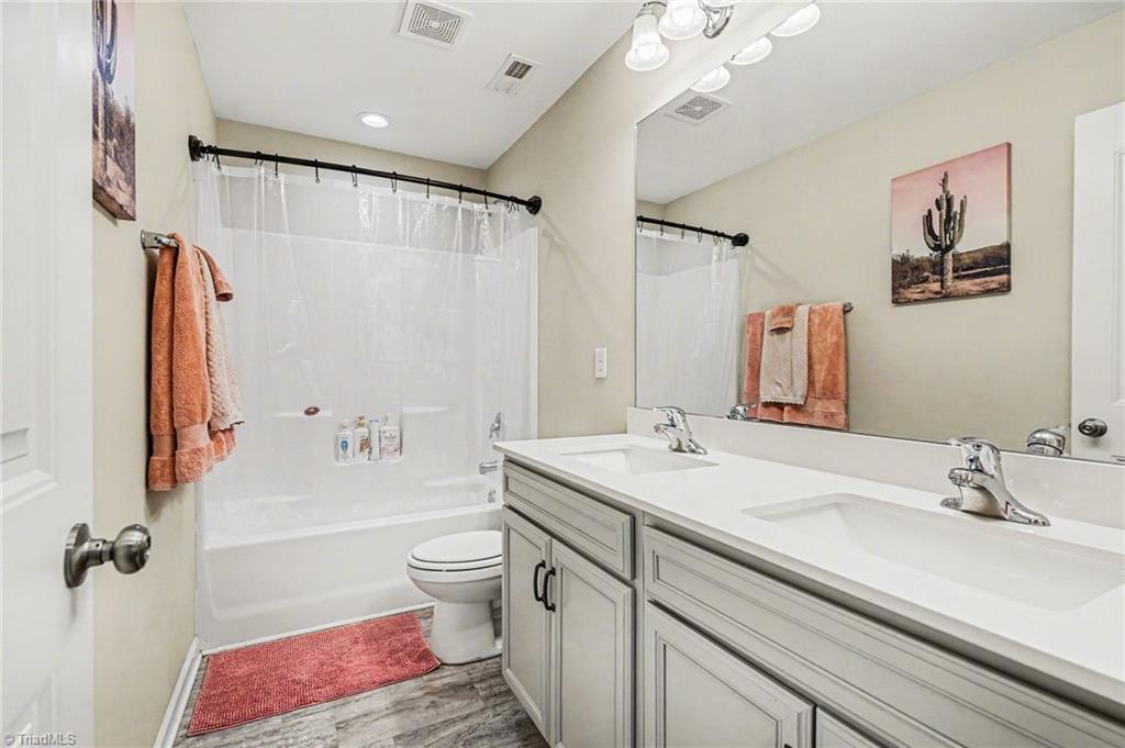 4002 Williams Dairy Road Greensboro, NC 27406 - Photo 25 of 40