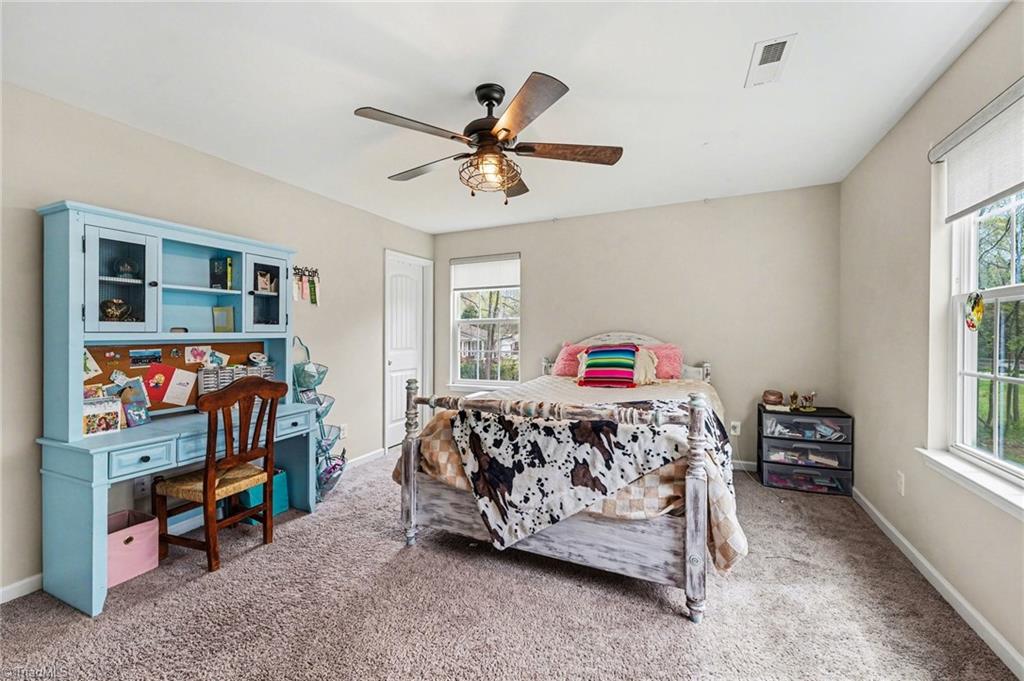 4002 Williams Dairy Road Greensboro, NC 27406 - Photo 26 of 40