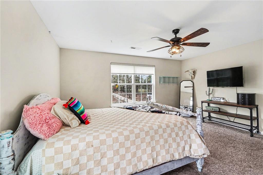 4002 Williams Dairy Road Greensboro, NC 27406 - Photo 27 of 40