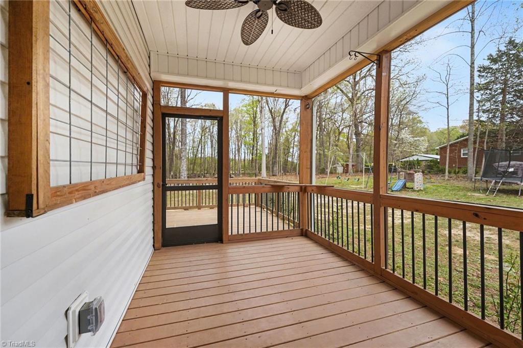 4002 Williams Dairy Road Greensboro, NC 27406 - Photo 29 of 40