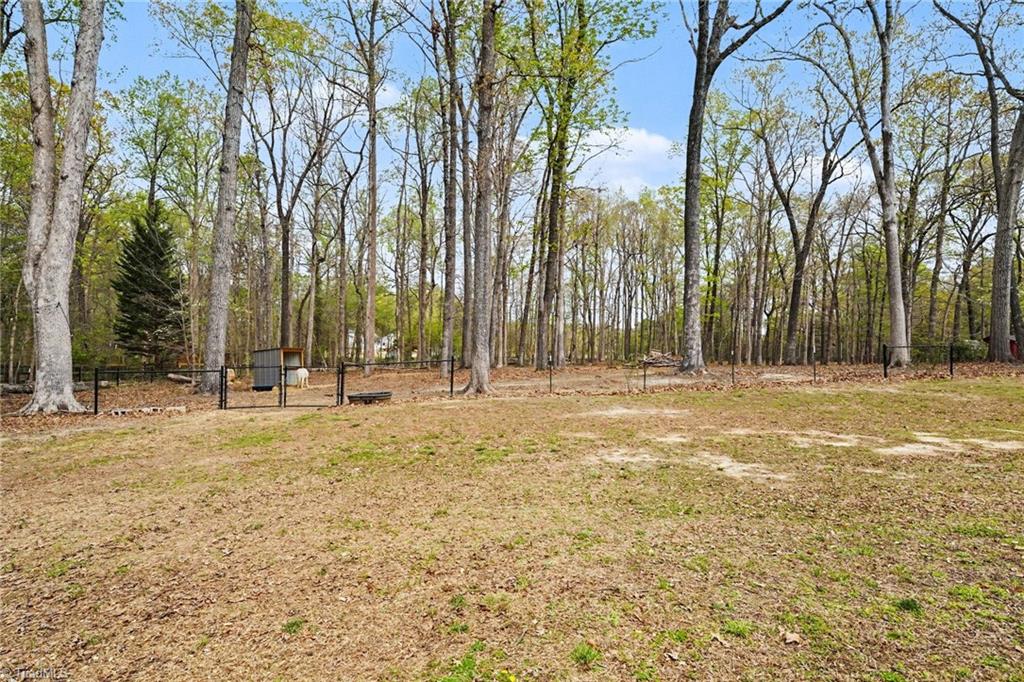 4002 Williams Dairy Road Greensboro, NC 27406 - Photo 36 of 40