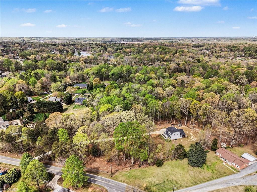 4002 Williams Dairy Road Greensboro, NC 27406 - Photo 40 of 40