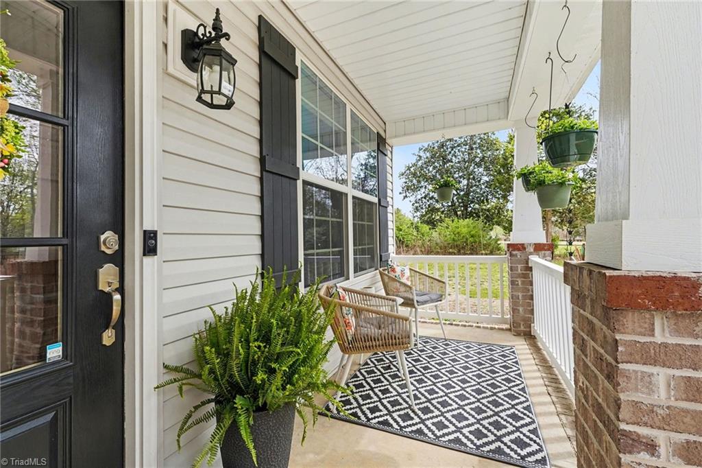 4002 Williams Dairy Road Greensboro, NC 27406 - Photo 4 of 40