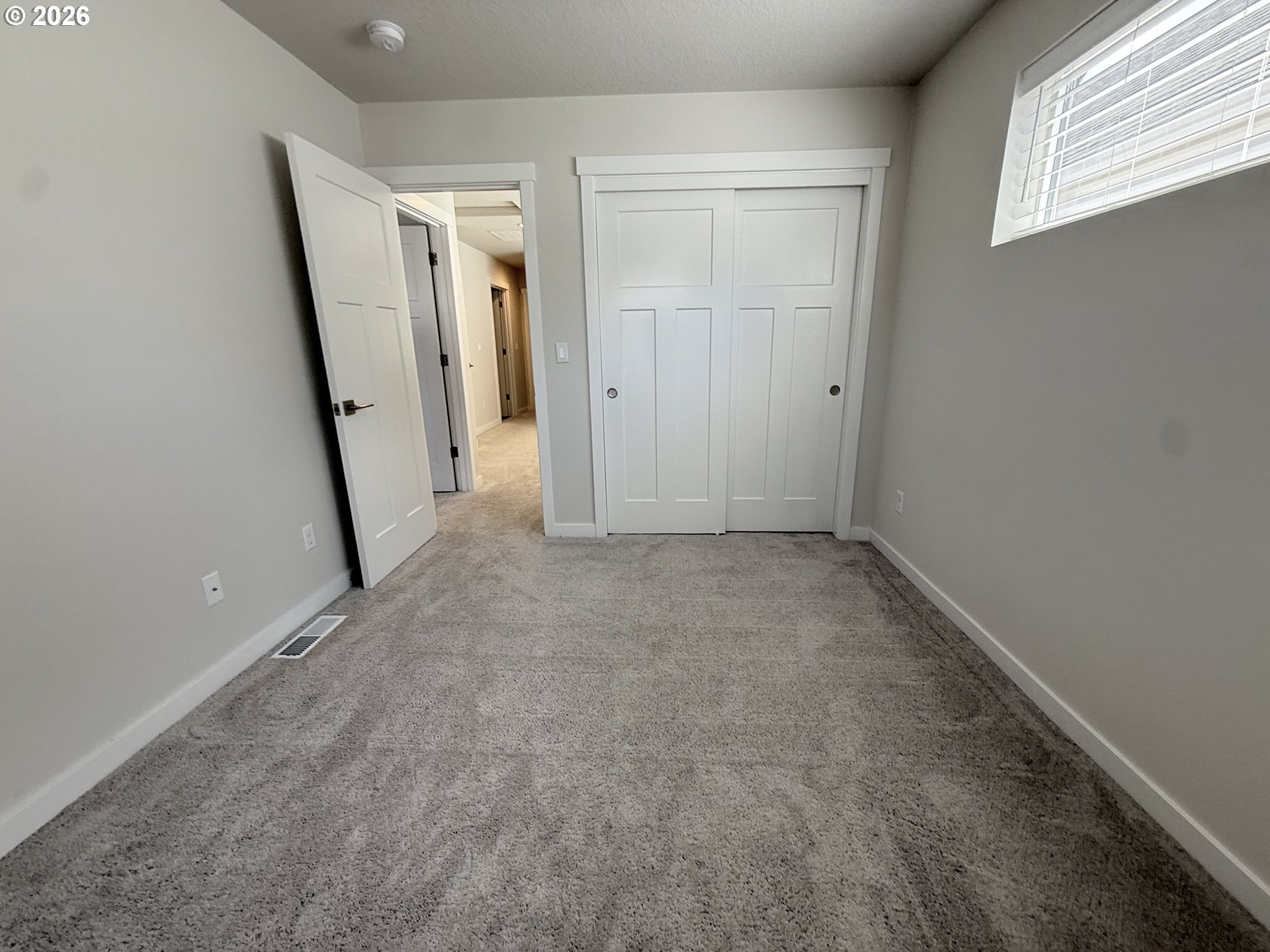2764 Southwest Maycrest Terrace Beaverton, OR 97003 - Photo 27 of 34