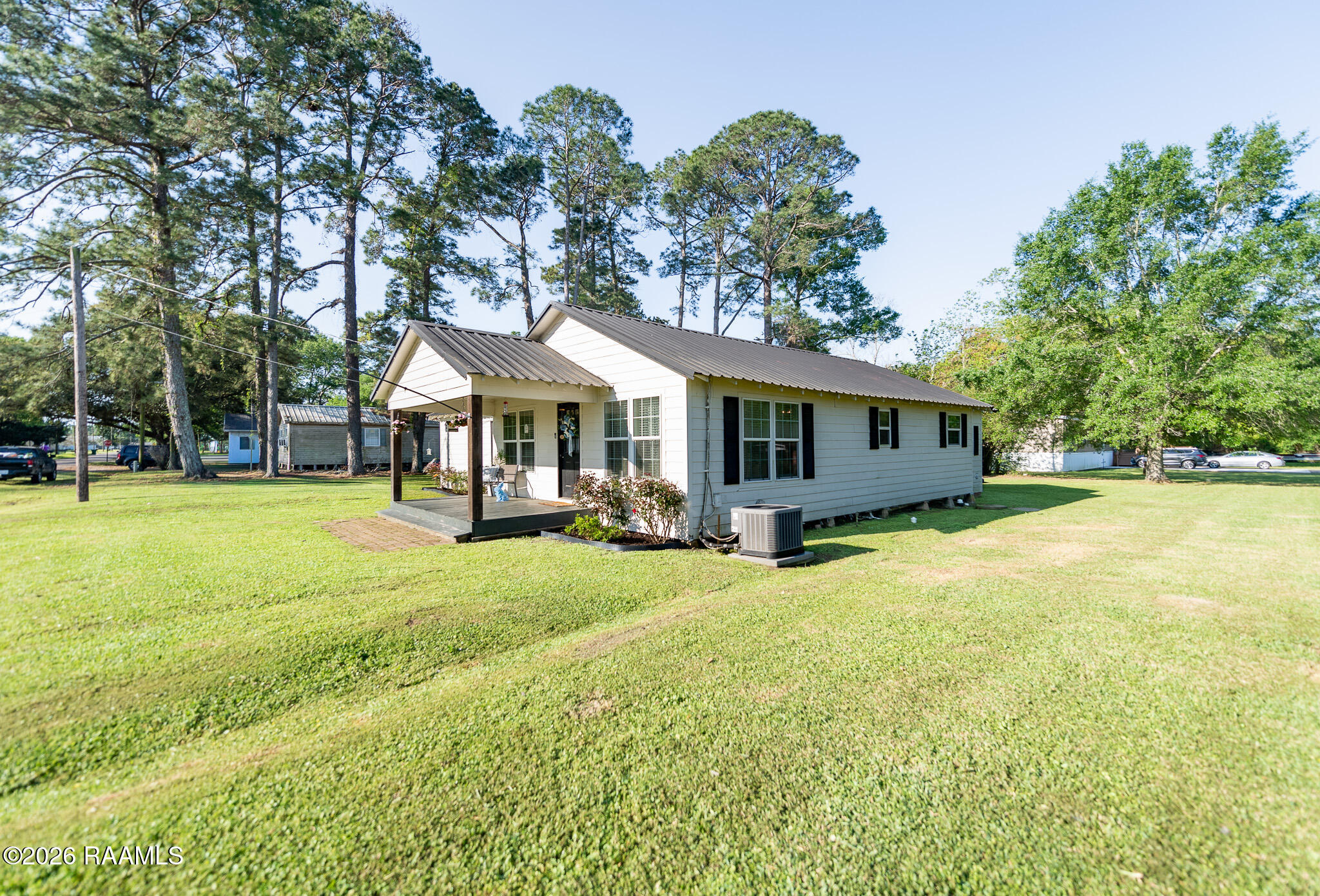 506 Simar Street Iota, LA 70543 - Photo 5 of 42 BHP_3616