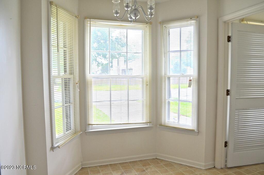 2105 Rolling Ridge Drive Midway Park, NC 28544 - Photo 4 of 14