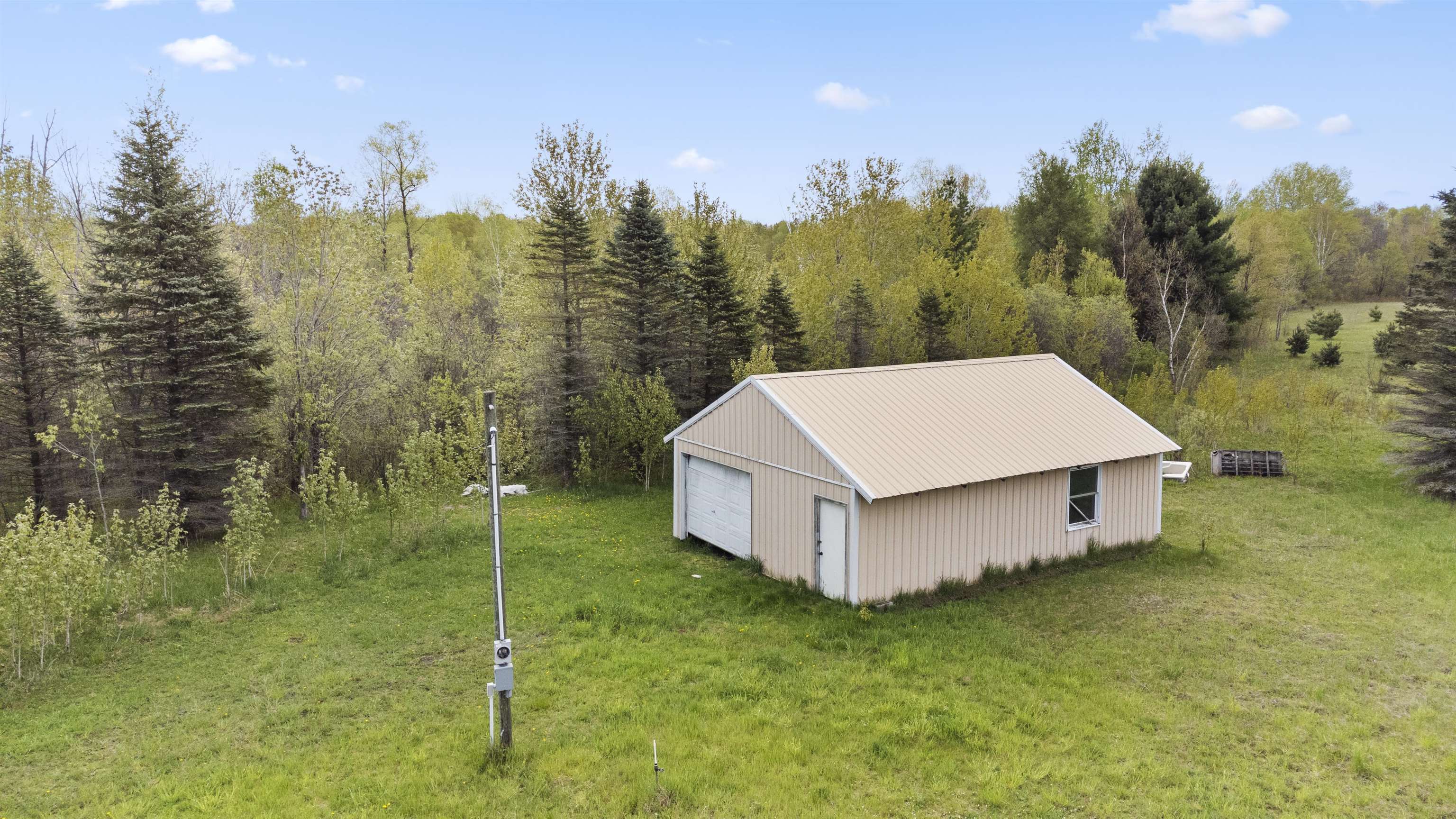2153 17 Mile Road Marion, MI 49665 - Photo 24 of 25 Gallery Image 24
