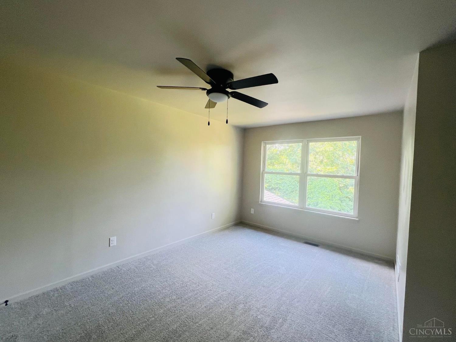 4875 West Kemper Road Cincinnati, OH 45251 - Photo 16 of 23