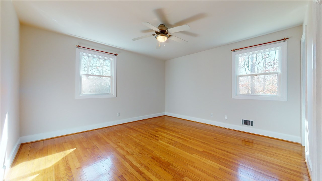 4825 Brookhaven Drive Raleigh, NC 27612 - Photo 26 of 30 Photo 26