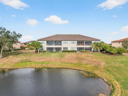 $339,900 | 13738 Messina Loop, Unit 103, Bradenton, FL 34211
