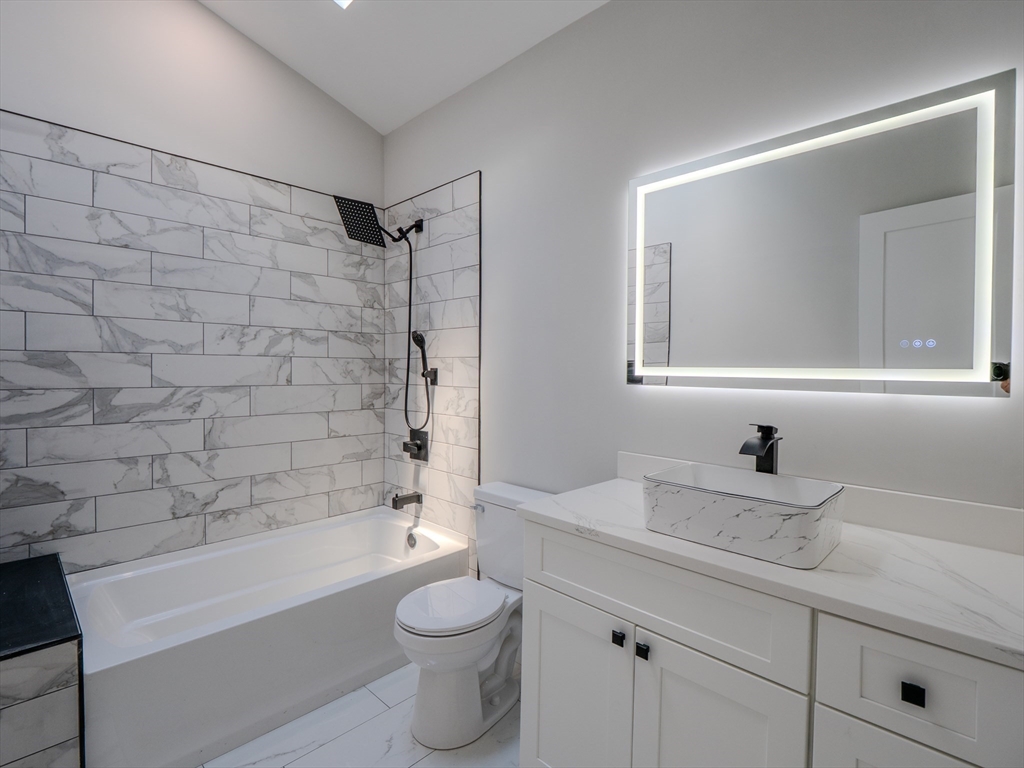 76 Center Street, Unit A Plympton, MA 02367 - Photo 21 of 33