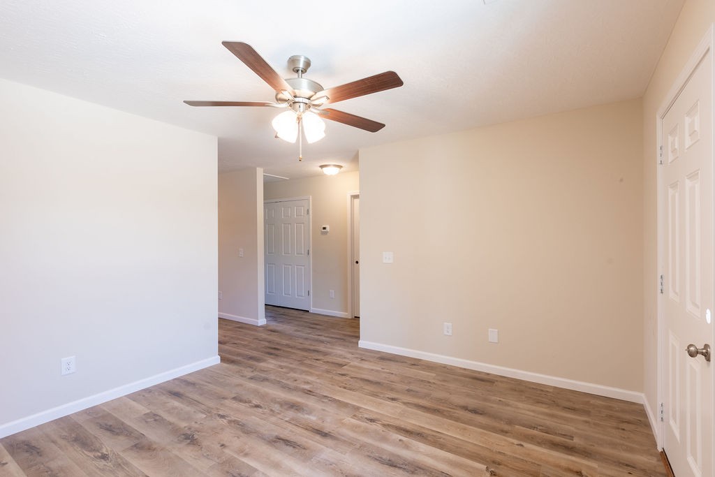 215 Kerr Way Portland, TN 37148 - Photo 11 of 16 Gallery Image 11