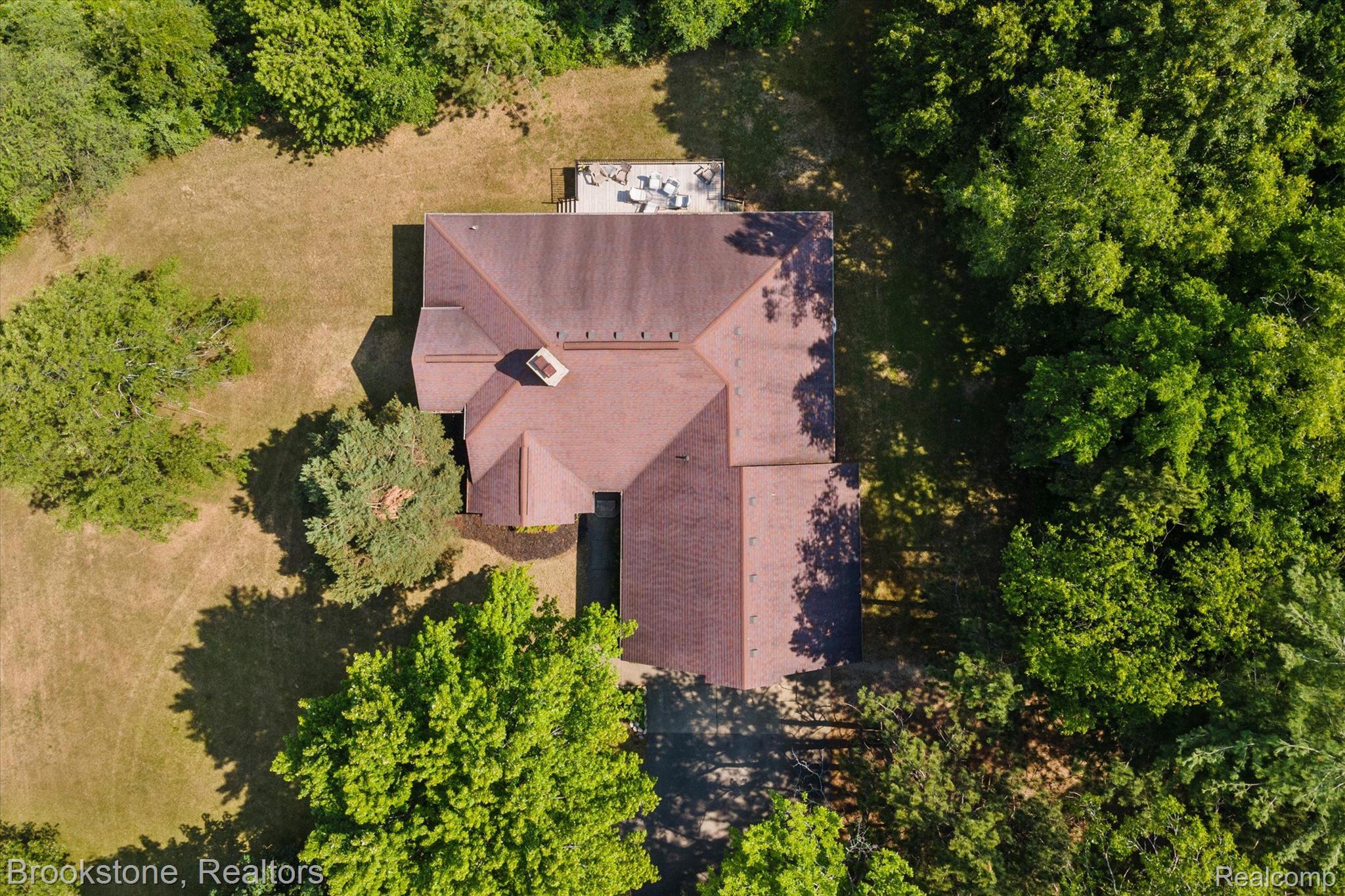 3200 Hixon Road Rochester, MI 48306 - Photo 54 of 62 Gallery Image 54