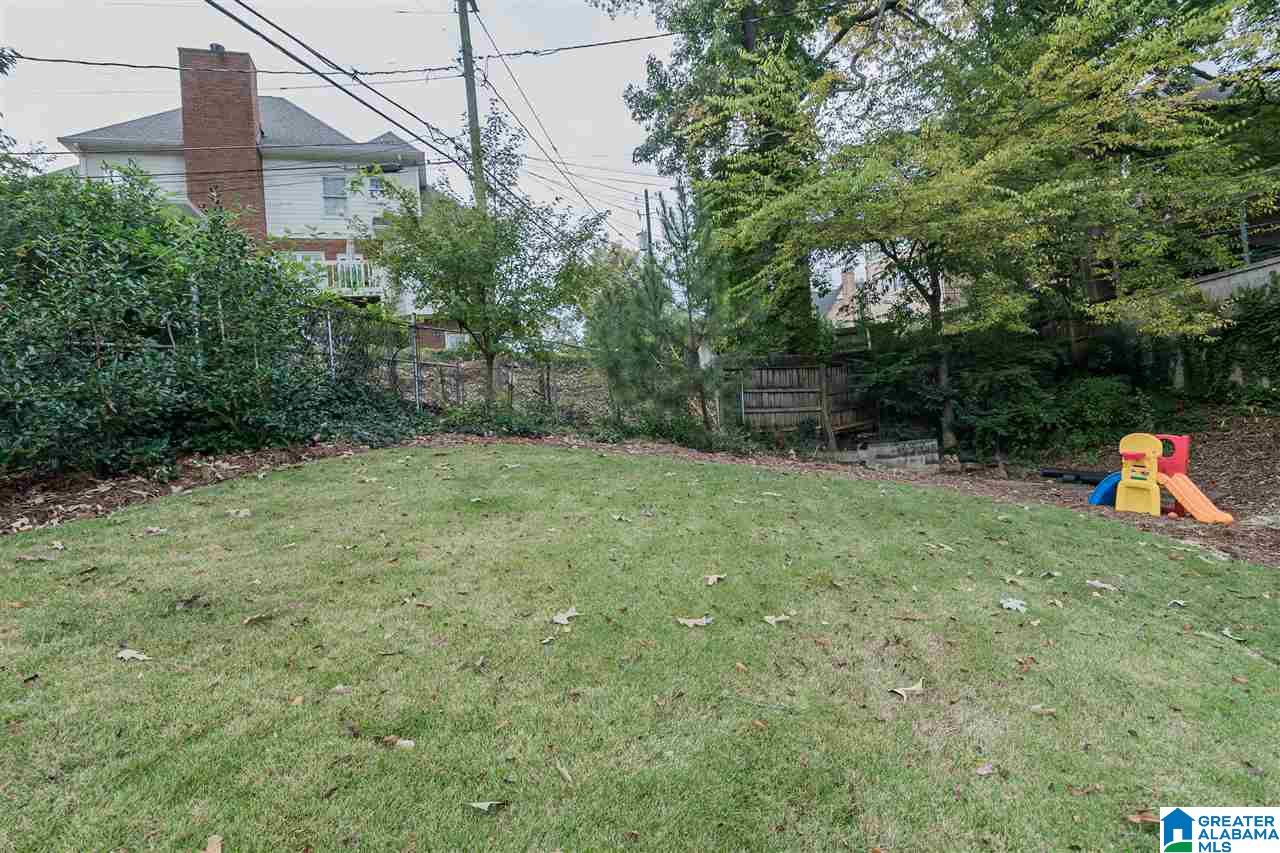 608 Rumson Road Birmingham, AL 35209 - Photo 35 of 35