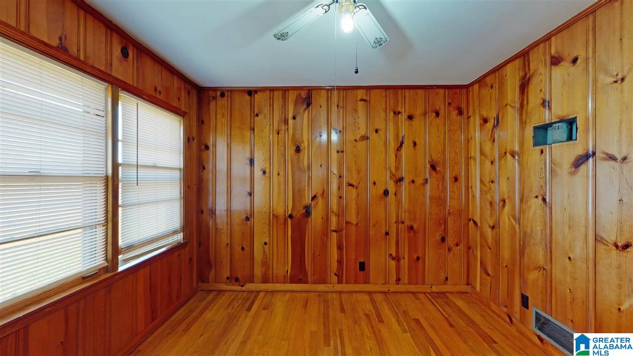 1104 Lincoln Avenue Oneonta, AL 35121 - Photo 6 of 36